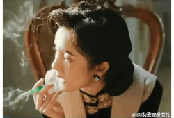 近期网红吃瓜爆料视频大全,近期热门事件幕后真相揭晓