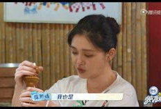 吃瓜博主爆料大s,真相究竟如何？