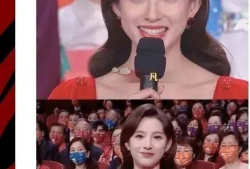 明星综艺爆料吃瓜视频下载,吃瓜视频下载背后的真相大揭秘