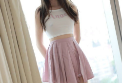 黑料网爆料吃瓜日韩欧美