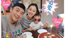 吃瓜爆料猜明星是谁,揭秘吃瓜爆料中的明星真身