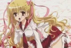 欧派动漫,描绘青春梦想的视觉盛宴